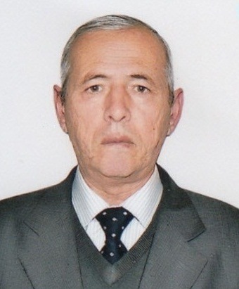 İ.Cabbarov